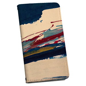 Galaxy S22 �p �X�}�z�J�o�[ SC-51C / SCG13 ���ʑΉ� �P�[�X �J�o�[ �蒠�^ �}�O�l�b�g�� �s�^�b�ƕ܂� ���U�[�P�[�X �J�[�h���[ �|�P�b�g 033525 �͗l