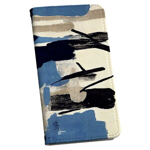 Galaxy A36 5G / A56 5G �p �X�}�z�J�o�[ SC-54F / SCG34 ���ʑΉ� �P�[�X �J�o�[ �蒠�^ �}�O�l�b�g�� �s�^�b�ƕ܂� ���U�[�P�[�X �J�[�h���[ �|�P�b�g 033526 �͗l