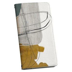 galaxy S25 Ultra �p �X�}�z�J�o�[ SC-52F / SCG32 ���ʑΉ� �P�[�X �J�o�[ �蒠�^ �}�O�l�b�g�� �s�^�b�ƕ܂� ���U�[�P�[�X �J�[�h���[ �|�P�b�g 033527 �͗l