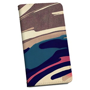 Galaxy S26 �p SC-51G / SCG36 ���ʑΉ� �P�[�X �J�o�[ �蒠�^ �}�O�l�b�g�� �s�^�b�ƕ܂� ���U�[�P�[�X �M�����N�V�[s26 �J�[�h���[ �|�P�b�g igcase 033528 �͗l