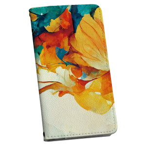 Google Pixel 9a P[X Jo[ 蒠^ }Olbg s^bƕ܂ U[P[X pixel9a J[h[ |Pbg igcase 033530 ͗l