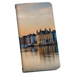 arrows We2 F-52E p P[X Jo[ 蒠^ }Olbg s^bƕ܂ U[P[X f52e J[h[ |Pbg igcase 033533 X