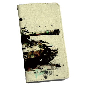 arrows We2 Plus F-51E p P[X Jo[ 蒠^ }Olbg s^bƕ܂ U[P[X f51e J[h[ |Pbg igcase 033536  ʉ