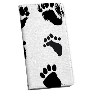 Xperia 10 V �p �X�}�z�J�o�[ SO-52D / SOG11 / A302SO / XQ-DC44 ���ʑΉ� �P�[�X �J�o�[ �蒠�^ �}�O�l�b�g�� �s�^�b�ƕ܂� ���U�[�P�[�X �J�[�h���[ �|�P�b�g 033539 ���� ����