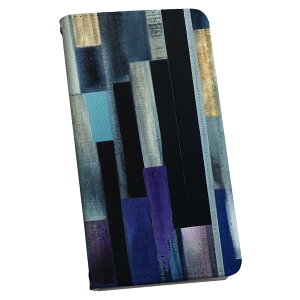 Xperia 1 VII SO-51F �p �G�N�X�y���A SO-51F / SOG15 / QX-FS44 / ���ʑΉ��J�o�[ �蒠�^ �}�O�l�b�g�� �s�^�b�ƕ܂� ���U�[�P�[�X �J�[�h���[ �|�P�b�g igcase 033540 �͗l