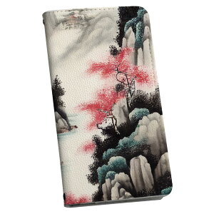 iPhone16 6.1C` p eLA iPhone 16 ʑΉ P[X Jo[ 蒠^ }Olbg s^bƕ܂ U[P[X iphone 16 J[h[ |Pbg igcase 033545 a n