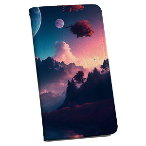 Pixel 11 �p �X�}�z�J�o�[ Google pixel11 �Ή� �P�[�X �J�o�[ �蒠�^ �}�O�l�b�g�� �s�^�b�ƕ܂� ���U�[�P�[�X �J�[�h���[ �|�P�b�g 033546 �X ��