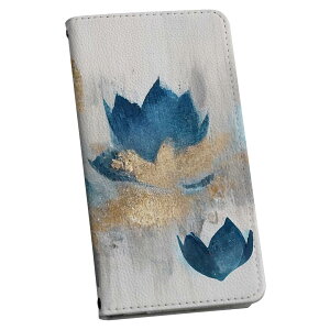 AQUOS R8 p 蒠^ P[X Jo[ SH-52D Ή P[X Jo[ 蒠^ sh52d }Olbg s^bƕ܂ U[P[X J[h[ |Pbg 033547  flower