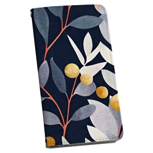 AQUOS R8 Pro p 蒠^ P[X Jo[ SH-51D / A301SH ʑΉ P[X Jo[ 蒠^ sh51d }Olbg s^bƕ܂ U[P[X J[h[ |Pbg 033548  flower