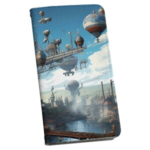 Galaxy S25 p SC-51F / SCG31 (SM-S931) ʑΉ 蒠^P[X Jo[sx51f 蒠^ }Olbg s^bƕ܂ U[P[X J[h[ |Pbg igcase 033551  ߖ