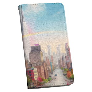 AQUOS sense6 �p �X�}�z�J�o�[ SH-54B SHG05 ���ʑΉ� �P�[�X �J�o�[ �蒠�^ �}�O�l�b�g�� �s�^�b�ƕ܂� ���U�[�P�[�X �J�[�h���[ �|�P�b�g 033556 ����