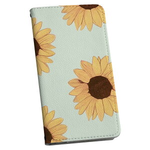 Galaxy A25 p SC-53F / SCG33 ʑΉ P[X Jo[ 蒠^ }Olbg s^bƕ܂ U[P[X MNV[a25 5G J[h[ |Pbg igcase 033561 Ђ܂
