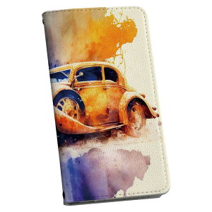 iPhone16plus 6.7C` p eLA iPhone 16 plus ʑΉ P[X Jo[ 蒠^ }Olbg s^bƕ܂ U[P[X iphone 16plus J[h[ |Pbg igcase 033562 g 