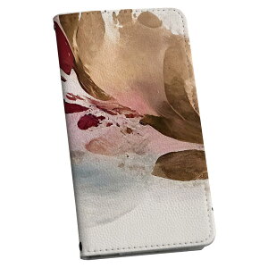 AQUOS wish2 / wish p 蒠^ P[X Jo[ SH-51C / SHG06 / A104SH / SH-M20 ʑΉ P[X Jo[ 蒠^ }Olbg s^bƕ܂ U[P[X J[h[ |Pbg 033564  flower