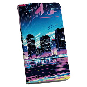 炭炭X}[gtH F-53E p 蒠^P[X Jo[ 蒠^ f53e }Olbg s^bƕ܂ U[P[X sh53e J[h[ |Pbg igcase 033566 