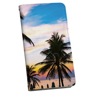 X}zP[X ŐV@Ή X}zJo[ 蒠^ }Olbg tbv قڑS@Ή iPhone Xperia AQUOS Galaxy Arrows HuaweiȂ P[X Jo[ 蒠^Cv v igcase 033574 ʐ^ V̖ C