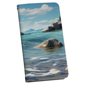 Xiaomi Redmi 12 p XIG03 Ή P[X Jo[ 蒠^ }Olbg s^bƕ܂ U[P[X VI~ bh~12 J[h[ |Pbg igcase 033575 C C