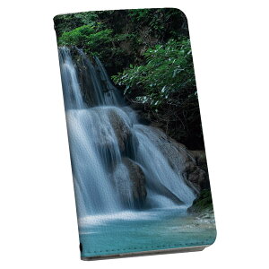 AQUOS R10 �p �X�}�z�J�o�[ SH-51F / A501SH / SH-M31 ���ʑΉ� �G�N�X�y���A �蒠�^ �}�O�l�b�g�� �s�^�b�ƕ܂� ���U�[�P�[�X �J�[�h���[ �|�P�b�g igcase 033577 ���� ��