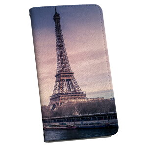 AQUOS R10 �p �X�}�z�J�o�[ SH-51F / A501SH / SH-M31 ���ʑΉ� �G�N�X�y���A �蒠�^ �}�O�l�b�g�� �s�^�b�ƕ܂� ���U�[�P�[�X �J�[�h���[ �|�P�b�g igcase 033578 �G�b�t�F����