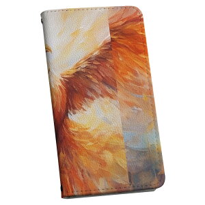 AQUOS Sense4 �p �X�}�z�J�o�[ SH-41A / SH-RM15 / SH-M15 / A003SH ���ʑΉ� �J�o�[ �蒠�^ �}�O�l�b�g�� �s�^�b�ƕ܂� ���U�[�P�[�X �J�[�h���[ �|�P�b�g 033582 �E�� ��