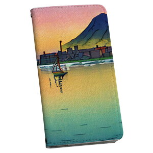 iPhone17 p X}zJo[ eLA ʑΉ P[X Jo[ 蒠^ }Olbg s^bƕ܂ U[P[X iphone 17 J[h[ |Pbg igcase 033590 D 