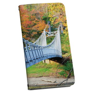 AQUOS R10 �p �X�}�z�J�o�[ SH-51F / A501SH / SH-M31 ���ʑΉ� �G�N�X�y���A �蒠�^ �}�O�l�b�g�� �s�^�b�ƕ܂� ���U�[�P�[�X �J�[�h���[ �|�P�b�g igcase 033594 �݂苴