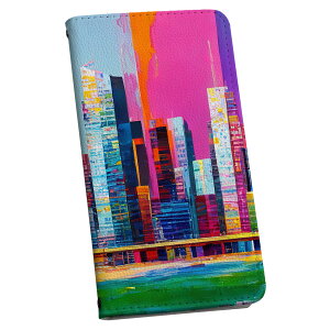 Galaxy S26 �p SC-51G / SCG36 ���ʑΉ� �P�[�X �J�o�[ �蒠�^ �}�O�l�b�g�� �s�^�b�ƕ܂� ���U�[�P�[�X �M�����N�V�[s26 �J�[�h���[ �|�P�b�g igcase 033597 �r�� �J���t��