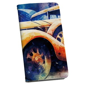 AQUOS wish3 SH-53D A302SH SH-M25 p P[X Jo[ 蒠^ }Olbg s^bƕ܂ U[P[X sh53d J[h[ |Pbg 033602 g 