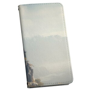 Google Pixel 9 Pro XL p P[X Jo[ 蒠^ }Olbg s^bƕ܂ U[P[X pixel9proxl J[h[ |Pbg igcase 033603  