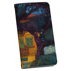 arrows We2 F-52E p P[X Jo[ 蒠^ }Olbg s^bƕ܂ U[P[X f52e J[h[ |Pbg igcase 033605  