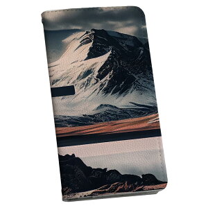 Xperia 10 VI p P[X Jo[ 蒠^ SO-52E / SOG14 / A402SO / ʑΉ }Olbg s^bƕ܂ U[P[X J[h[ |Pbg igcase 033608 R \