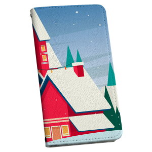 Galaxy A36 5G / A56 5G �p �X�}�z�J�o�[ SC-54F / SCG34 ���ʑΉ� �P�[�X �J�o�[ �蒠�^ �}�O�l�b�g�� �s�^�b�ƕ܂� ���U�[�P�[�X �J�[�h���[ �|�P�b�g 033610 �� �i�F