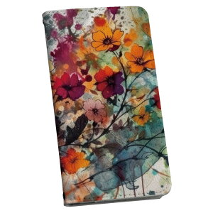 iPhone17 Air p X}zJo[ eLA ʑΉ P[X Jo[ 蒠^ }Olbg s^bƕ܂ U[P[X J[h[ |Pbg igcase 033613  flower