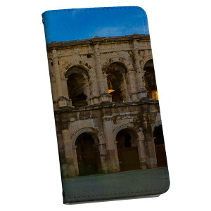 Galaxy A36 5G / A56 5G �p �X�}�z�J�o�[ SC-54F / SCG34 ���ʑΉ� �P�[�X �J�o�[ �蒠�^ �}�O�l�b�g�� �s�^�b�ƕ܂� ���U�[�P�[�X �J�[�h���[ �|�P�b�g 033614 �t�����X ����