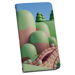 arrows Alpha F-51F �p �X�}�z�J�o�[ �P�[�X �J�o�[ �蒠�^ �}�O�l�b�g�� �s�^�b�ƕ܂� ���U�[�P�[�X �J�[�h���[ �|�P�b�g 033620 ���j�R�[�� ����