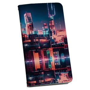 arrows Alpha F-51F �p �X�}�z�J�o�[ �P�[�X �J�o�[ �蒠�^ �}�O�l�b�g�� �s�^�b�ƕ܂� ���U�[�P�[�X �J�[�h���[ �|�P�b�g 033622 �X����