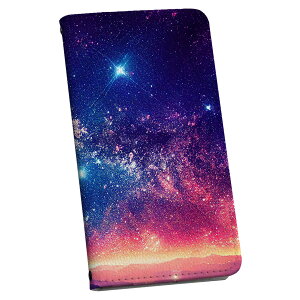 AQUOS sense3 �p �X�}�z�J�o�[ SH-02M / SHV45 / SH-M12 ���ʑΉ� �P�[�X �J�o�[ �蒠�^ �}�O�l�b�g�� �s�^�b�ƕ܂� ���U�[�P�[�X �J�[�h���[ �|�P�b�g 033623 �� ����