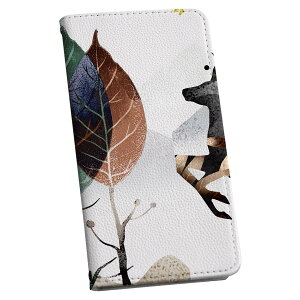 Xperia Ace III �p �X�}�z�J�o�[ SO-53C / SOG08 ���ʑΉ� �P�[�X so53c �J�o�[ �蒠�^ �}�O�l�b�g�� �s�^�b�ƕ܂� ���U�[�P�[�X �J�[�h���[ �|�P�b�g 033626 �g�i�J�C �t����