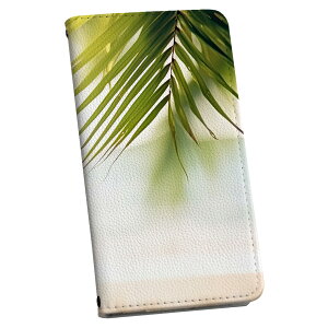 AQUOS sense3 �p �X�}�z�J�o�[ SH-02M / SHV45 / SH-M12 ���ʑΉ� �P�[�X �J�o�[ �蒠�^ �}�O�l�b�g�� �s�^�b�ƕ܂� ���U�[�P�[�X �J�[�h���[ �|�P�b�g 033628 �C ���V�̗t����