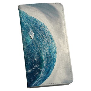 Galaxy S23 Ultra SC-52D SCG20 p P[X Jo[ 蒠^ }Olbg s^bƕ܂ U[P[X sc52d J[h[ |Pbg 033633 V̖ C