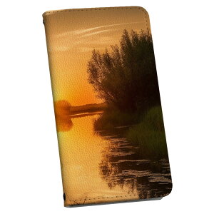 AQUOS sense3 �p �X�}�z�J�o�[ SH-02M / SHV45 / SH-M12 ���ʑΉ� �P�[�X �J�o�[ �蒠�^ �}�O�l�b�g�� �s�^�b�ƕ܂� ���U�[�P�[�X �J�[�h���[ �|�P�b�g 033639 �[�� �i�F