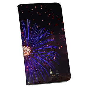 arrows N F-51C �p �P�[�X �J�o�[ �蒠�^ �}�O�l�b�g�� �s�^�b�ƕ܂� ���U�[�P�[�X f51c �J�[�h���[ �|�P�b�g 033645 �ԉ� �Ղ�