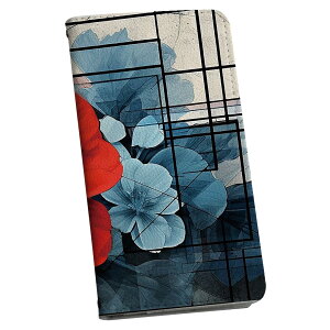 iPhone17 Air p X}zJo[ eLA ʑΉ P[X Jo[ 蒠^ }Olbg s^bƕ܂ U[P[X J[h[ |Pbg igcase 033648  flower