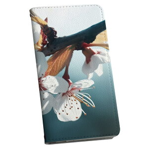 arrows We2 Plus F-51E p P[X Jo[ 蒠^ }Olbg s^bƕ܂ U[P[X f51e J[h[ |Pbg igcase 033656  flower