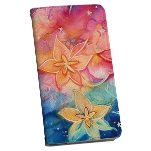AQUOS R8 p 蒠^ P[X Jo[ SH-52D Ή P[X Jo[ 蒠^ sh52d }Olbg s^bƕ܂ U[P[X J[h[ |Pbg 033657  flower
