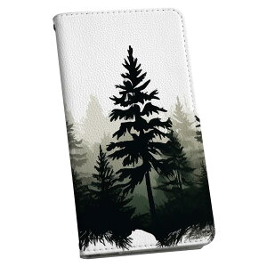 arrows We2 F-52E p P[X Jo[ 蒠^ }Olbg s^bƕ܂ U[P[X f52e J[h[ |Pbg igcase 033658  X