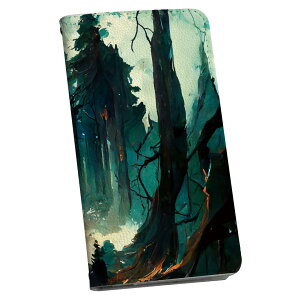 X}zP[X ŐV@Ή X}zJo[ 蒠^ }Olbg tbv قڑS@Ή iPhone Xperia AQUOS Galaxy Arrows HuaweiȂ P[X Jo[ 蒠^Cv v igcase 033659 CXg  X