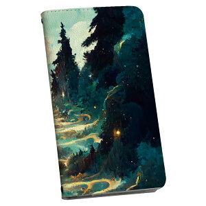 iPhone16pro 6.3C` p eLA iPhone 16 pro ʑΉ P[X Jo[ 蒠^ }Olbg s^bƕ܂ U[P[X iphone16pro J[h[ |Pbg igcase 033660  X