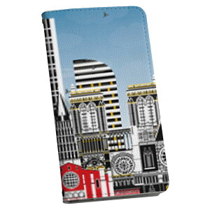 arrows We2 F-52E p P[X Jo[ 蒠^ }Olbg s^bƕ܂ U[P[X f52e J[h[ |Pbg igcase 033661 X s