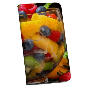 AQUOS sense6 �p �X�}�z�J�o�[ SH-54B SHG05 ���ʑΉ� �P�[�X �J�o�[ �蒠�^ �}�O�l�b�g�� �s�^�b�ƕ܂� ���U�[�P�[�X �J�[�h���[ �|�P�b�g 033664 �ʕ� �u���[�x���[